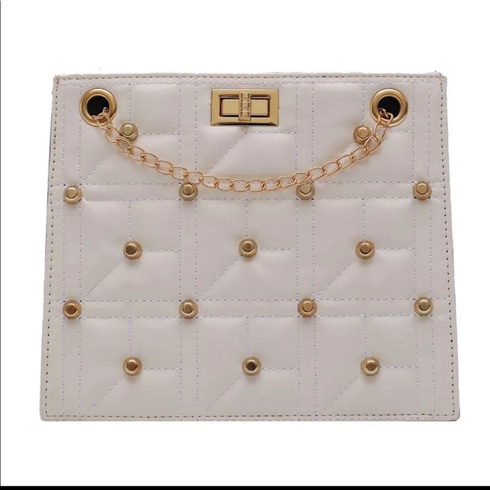 Material Girl